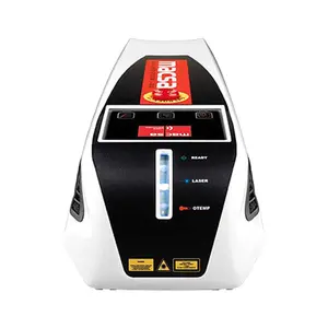 เครื่องพิมพ์เลเซอร์เจ็ท (MACSA) - Product Image 1