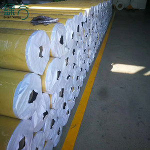 Rollos de Suelo de Gimnasio de Caucho EPDM al por Mayor, Venta Caliente 2023 a Bajo Precio, Grosor de 3-12 mm, Certificación CE - Product Image 6