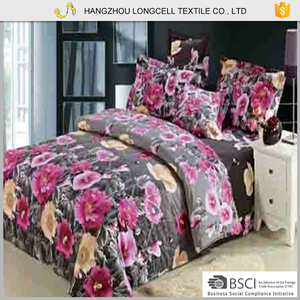 Nhà cung cấp trung quốc in ấn tấm <span class=keywords><strong>3d</strong></span> in <span class=keywords><strong>reactive</strong></span> giường đặt - Product Image 1