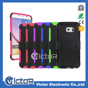 Vender Caliente Mexico 3 en 1 Robot Case Portector Para Lanix X510 - Product Image 3