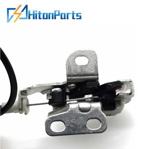 Porta posteriore Fermo di Blocco Cavo di 1362411080 1379726080 per FIAT DUCATO <span class=keywords><strong>PEUGEOT</strong></span> <span class=keywords><strong>BOXER</strong></span> <span class=keywords><strong>CITROEN</strong></span> <span class=keywords><strong>JUMPER</strong></span> - Product Image 3