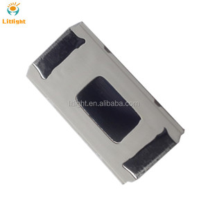 Thâm Quyến Nhà Sản Xuất High Bright PLCC-2 <span class=keywords><strong>SMD5730</strong></span> 585nm 590nm 592 595nm 5630 <span class=keywords><strong>0.5W</strong></span> 5730 SMD <span class=keywords><strong>LED</strong></span> Chip Màu Vàng Thông Số Kỹ Thuật Datasheet - Product Image 3