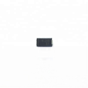 Alta calidad 6.2B diodo ZENER 6,5 V 1 W PMDS PTZTE256.2B - Product Image 6