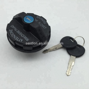 High Quality 31010-4BA01 Black <strong>Radiator</strong> <strong>Cap</strong> With Keys for Cars - Product Image 4