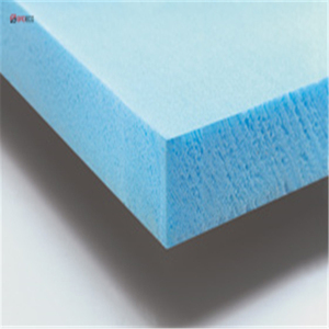Panneau de construction <span class=keywords><strong>isolant</strong></span> en polystyrène XPS, mousse polymère d'extrusion, matériel de construction - Product Image 3