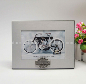 Nouveau style antique cadre <span class=keywords><strong>photo</strong></span>, corée du style. - Product Image 1
