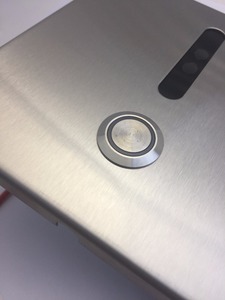 Led automatique caché <span class=keywords><strong>auto</strong></span> flush urinoir capteur - Product Image 3