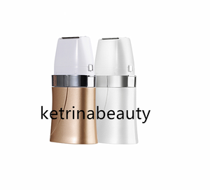 Equipo de la belleza eléctrica afeitadora máquina de afeitar el pelo de axila conjunto - Product Image 3