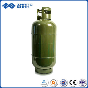 Marca famosa 19 kg Nuovo Bombola di Gas <span class=keywords><strong>GPL</strong></span> <span class=keywords><strong>GPL</strong></span> Serbatoi di Stoccaggio - Product Image 1