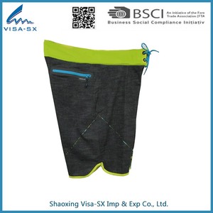 Usine vente divers largement utilisé imprimable <span class=keywords><strong>pas</strong></span> cher <span class=keywords><strong>boxer</strong></span> - Product Image 3