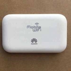 Nuevo router <span class=keywords><strong>wifi</strong></span> inalámbrico móvil Hua Wei E5573, desbloqueado, de 150Mbps, 4G, LTE, de 2, 2, 2, 1, 2, 2, 2, 2, 2 - Product Image 3