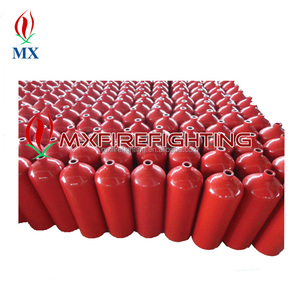 ถังดับเพลิง <span class=keywords><strong>Co2</strong></span>ที่ว่างเปล่าจากประเทศจีนผลิต - Product Image 1