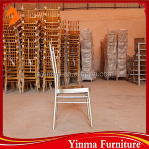 YINMA Offre Spéciale Usine prix <span class=keywords><strong>bondage</strong></span> <span class=keywords><strong>chaise</strong></span> - Product Image 6
