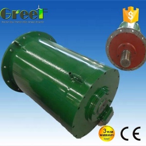800kW 500RPM 50Hz Permanent Magnet <strong>Generator</strong> High Efficiency Alternator <strong>Hydro</strong> <strong>Turbine</strong> <strong>Generator</strong> - Product Image 3