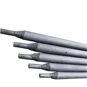 High品質E6013 7018 Welding Rods/溶接電極