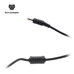 19 볼트 어댑터 미니 충전기 19 V 1.58A 30W 노트북 충전기 - Product Image 6