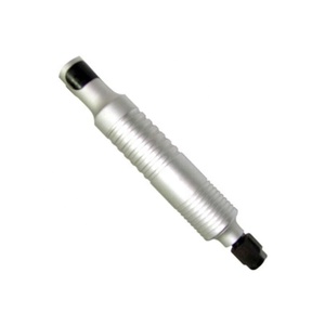 Offre Spéciale Portable <span class=keywords><strong>Bracelet</strong></span> Maillet À un graveur - Product Image 1