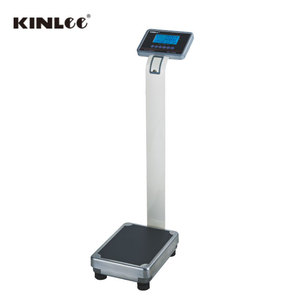 TCS-200MLA-2 Venta caliente peso + <span class=keywords><strong>altura</strong></span> + <span class=keywords><strong>IMC</strong></span> Digital escala médico escala y balanza electrónica/capacidad 200 kg 50 + de Metro - Product Image 1