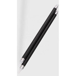 Caja de cartucho de tóner de proveedor dorado compatible con HPs Color Lase Jet CM1300 CM1312 CP1210 CP1215 <span class=keywords><strong>CP1515n</strong></span> - Product Image 3