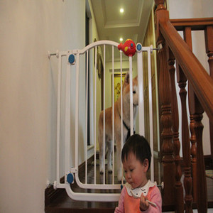 <span class=keywords><strong>Escalera</strong></span> escaleras y puertas del bebé puerta de seguridad - Product Image 1