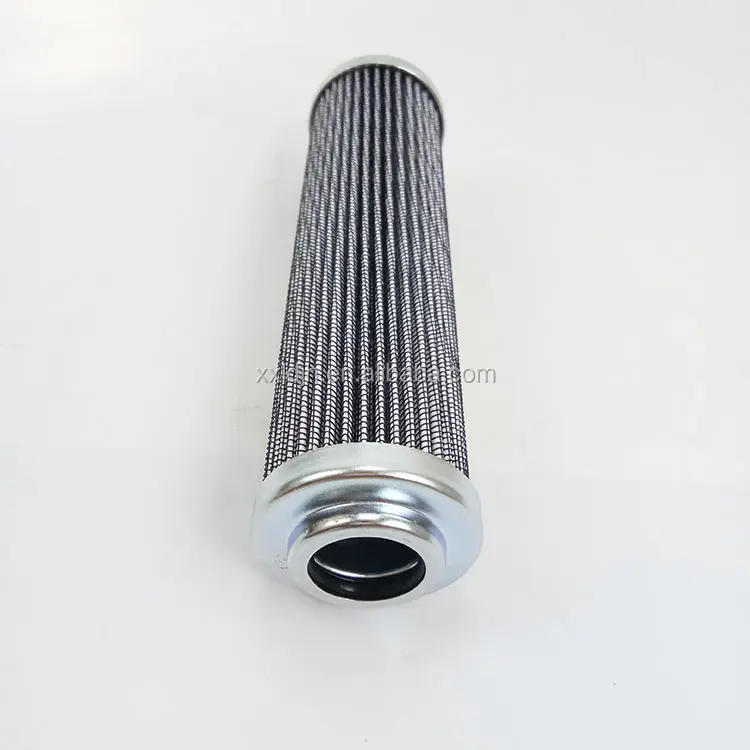 Hydraulic öl filter 01.NR. 630.25 G.10.B.P.VA für Eaton Internormen