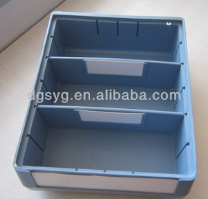 ชั้นวางถังขยะขนาด7นิ้ว22นิ้ว - Product Image 4