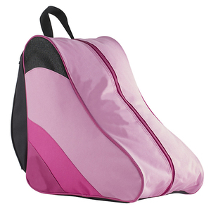 <span class=keywords><strong>Bolsa</strong></span> de patinaje de poliéster 600d personalizada, alta calidad, venta al por mayor - Product Image 2