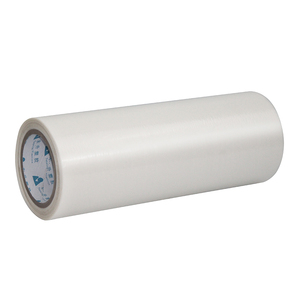 Pp Hot Melt Film Adhesive <strong>Glue</strong> for <strong>Polypropylene</strong> Plastic for Headphones - Product Image 3