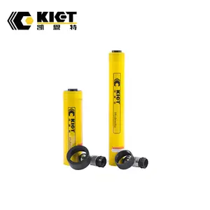 Enerpac RC 25 טון באיכות גבוהה משחק בודד הידראולי צילינדר שקע מחיר