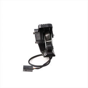 Pedale Acceleratore Elettronico per <span class=keywords><strong>Ricambi</strong></span> Veicoli Elettrici - Product Image 6