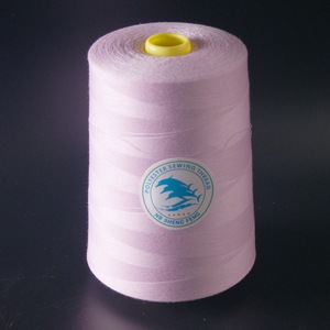 Shengfeng De Qualité Supérieure Solide Point De Croix <span class=keywords><strong>Macramé</strong></span> Gros Fils - Product Image 2