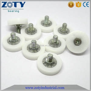 Rueda para Cajón <span class=keywords><strong>Dr</strong></span>-26 287839 - Product Image 3