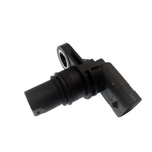 OE không. 07l905163a/07l905163b Cảm biến vị trí trục cam cho động cơ Điều kiện Mới Bộ phận cảm biến tự động - Product Image 3