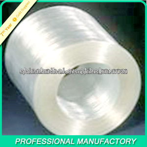 Fibra de vidrio E - vidrio itinerantes directa y montados - Product Image 1