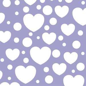 Wholesale Customized Personalized Disposable Printed Napkins <strong>Wrapping</strong> <strong>Paper</strong> Logo for Senior Christmas <strong>Easter</strong> - Product Image 3