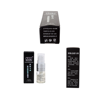 <span class=keywords><strong>Gel</strong></span> Reparador para el Cuidado Posterior del Tatuaje <span class=keywords><strong>de</strong></span> <span class=keywords><strong>Cejas</strong></span>/Labios <span class=keywords><strong>de</strong></span> Maquillaje Permanente Jilong - Product Image 1