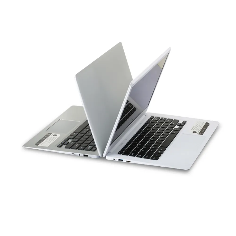 14 inch laptop mit win10 große speicher günstige laptop pc für gaming unterstützung 3G