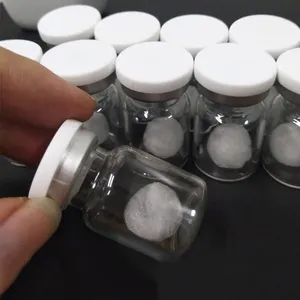 Temukan Produk Perawatan Kulit Collagen, Produk Perawatan Kulit Stem Cell Alami dan Organik