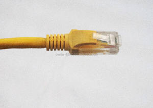 1 m 2 m <span class=keywords><strong>3</strong></span> m 5 m 10 m cable Flat Utp Cat5e Cable/<span class=keywords><strong>patch</strong></span>/pacth Cable plano - Product Image 6