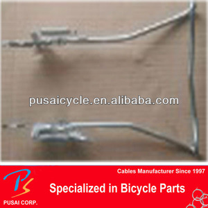 <span class=keywords><strong>Béquille</strong></span> durable et bon marché 26 "pour le vélo de route en vente - Product Image 1