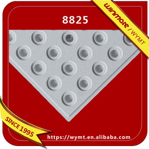 Directo <span class=keywords><strong>de</strong></span> la fábrica fabricación aislamiento <span class=keywords><strong>de</strong></span> sonido placa <span class=keywords><strong>de</strong></span> yeso decorativo - Product Image 4