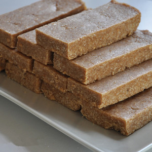 Máy Đùn Thanh Năng Lượng Máy Protein Nhỏ Chất Lượng Cao Giá Xuất Xưởng - Product Image 5