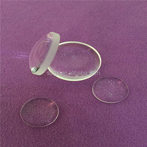 Nhà máy tùy chỉnh Achromatic ống kính hình cầu ống kính thiên văn <span class=keywords><strong>plano</strong></span>-lồi cấu trúc OEM Hỗ trợ đường kính 2-200 mét - Product Image 6