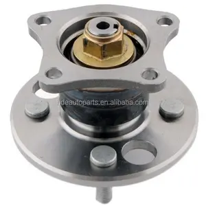 Cho Toyota Corolla Chevrolet Prezim Wheel Hub Unit 7466994 42410-12090