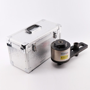 China alta precisión estándar manual <span class=keywords><strong>multiplicador</strong></span> <span class=keywords><strong>de</strong></span> <span class=keywords><strong>par</strong></span> llave - Product Image 6