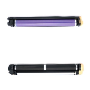 Appareil de recharge à jet d'encre pour <span class=keywords><strong>imprimante</strong></span> <span class=keywords><strong>Dell</strong></span> 310/7899, cartouche pour appareil d'impression, tonner NF792/UF100/5120 à 5130/5140 - Product Image 6