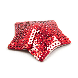 Set de Cubrepezones Adhesivos Desechables en Forma de Corazón, Estilo Sexy - Product Image 4