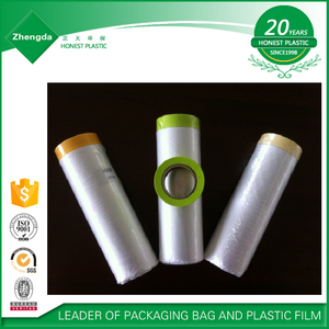 Entreprises chinoises <span class=keywords><strong>de</strong></span> vente en gros proposant du <span class=keywords><strong>film</strong></span> <span class=keywords><strong>de</strong></span> masquage imperméable - Product Image 2