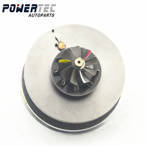 Kit Turbo Powertec GT2256V Cartouche de Turbocompresseur 709838 709838-5006S pour <span class=keywords><strong>Mercedes</strong></span> <span class=keywords><strong>Benz</strong></span> OM611 - Product Image 3