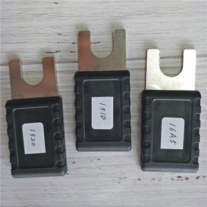 On Metal Wireless Battery Free Passive Power Grid Nhiệt Độ Thẻ Cảm Biến <span class=keywords><strong>RFID</strong></span> Để Phân Phối Điện - Product Image 5